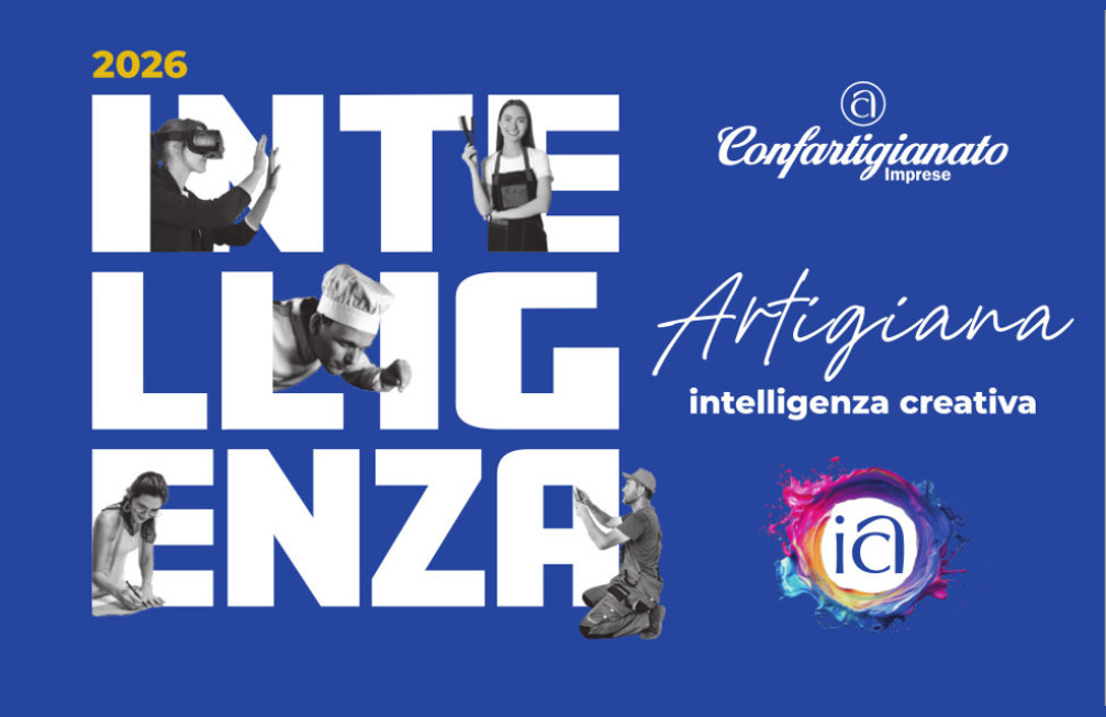 Logo portale tesseramenti